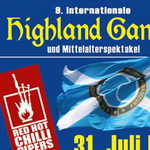 highland_games_2009_icon.jpg
