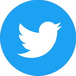 twitter logo 01